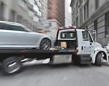 towing near me dallas, texas