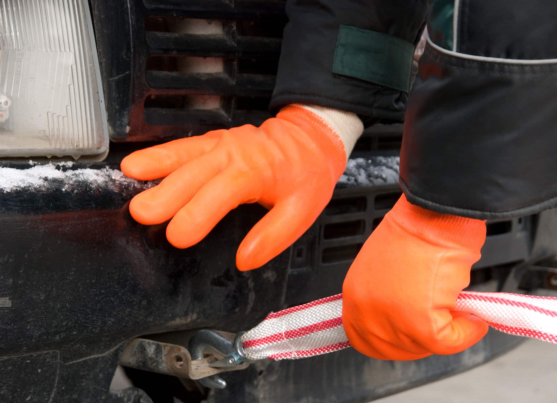 roadside assistance dallas tecas