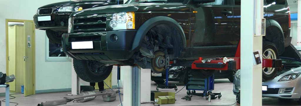 farmers branch texas Mechanic Near