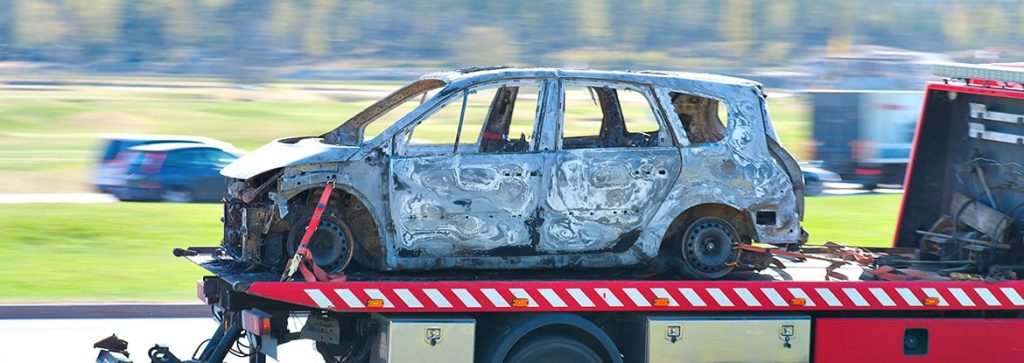 Towing Farmers branch TX-towingnearme247