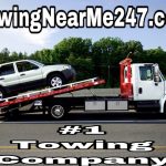 TowingNearMe247 .com