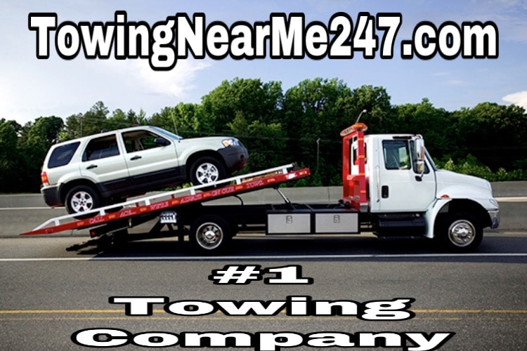 Shop Towing Near Me 247 Shop Towing Near Me 247