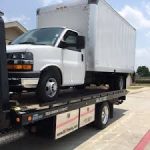 Dallas Towing Near me jump start service dallas, tx