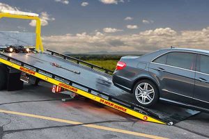 NEED A COMPANY MESQUITE TOWING NOW CALL US