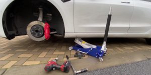 Mobile mechanic near me