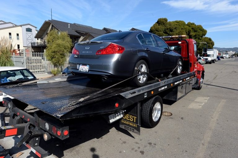 Super Cheap Mesquite Towing - Towing Near Me 247