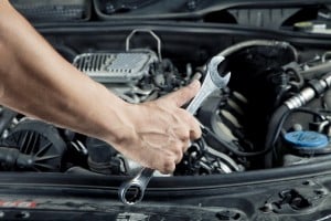 Mobile Mechanic near me dallas