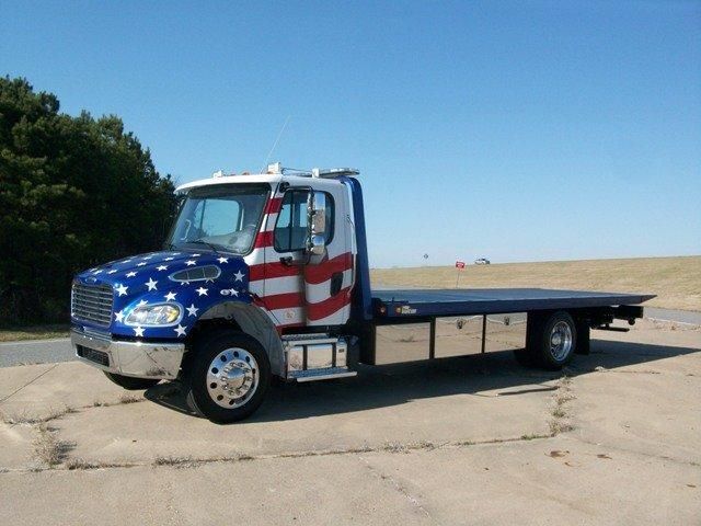 Very Reliable and cheap irving towing-Our cheap Towing Irving Texas near you