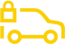 locksmith near me services