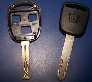 laser key locksmith near me