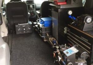 LOCK SMITH DALLAS/ DFW Locksmith