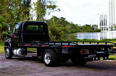 tow truck near me cheapest