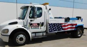Need a Cheap Towing Service Dallas, TX - Towing Near Me 247