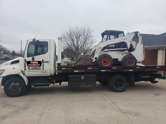 Towing Service Dallas, towing services in garland towing truck company near me, Towing Near Me 247 llc dallas
Cheap tow near me