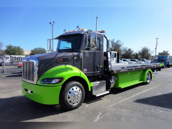 Boston Towing, Tow near me cheap Denver Towing
