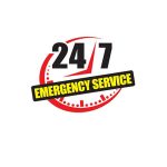 CHEAP TOWING NEAR ME