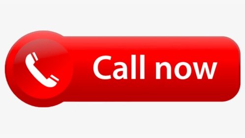 towing services in commerce city, co