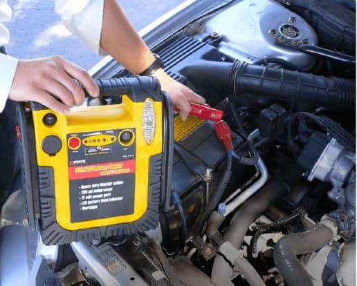 jump start car hilliard, ohio jump start a car Towing near me 247 LLC, denver