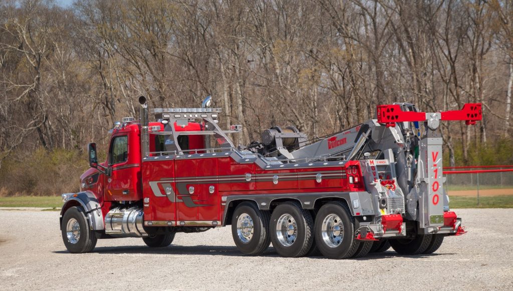 truck towing company near me, 24/7 Omar Roadside Assistance Dallas, Tow Near Me & Heavy Duty Towing Services