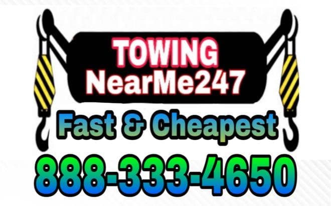 towing near me 247 towing provider
cheapest towing near me