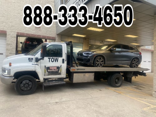 cheap tow near me cheap towing company near me
towing in denver