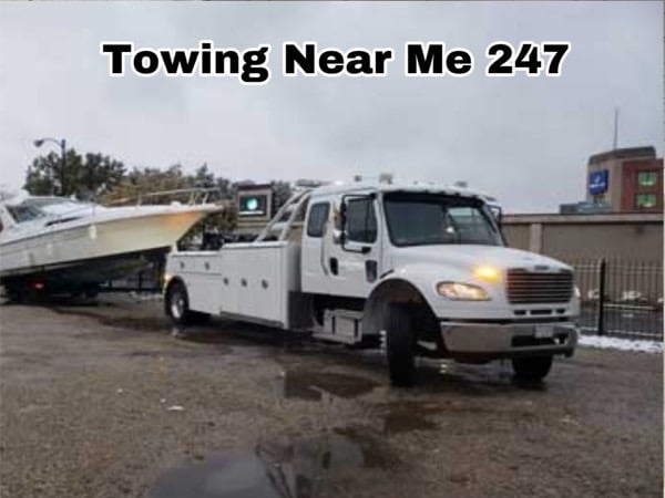 tow trucking near me, boat towing service tow trucks near me cheap cheap towing company near me tow truck near me cheap