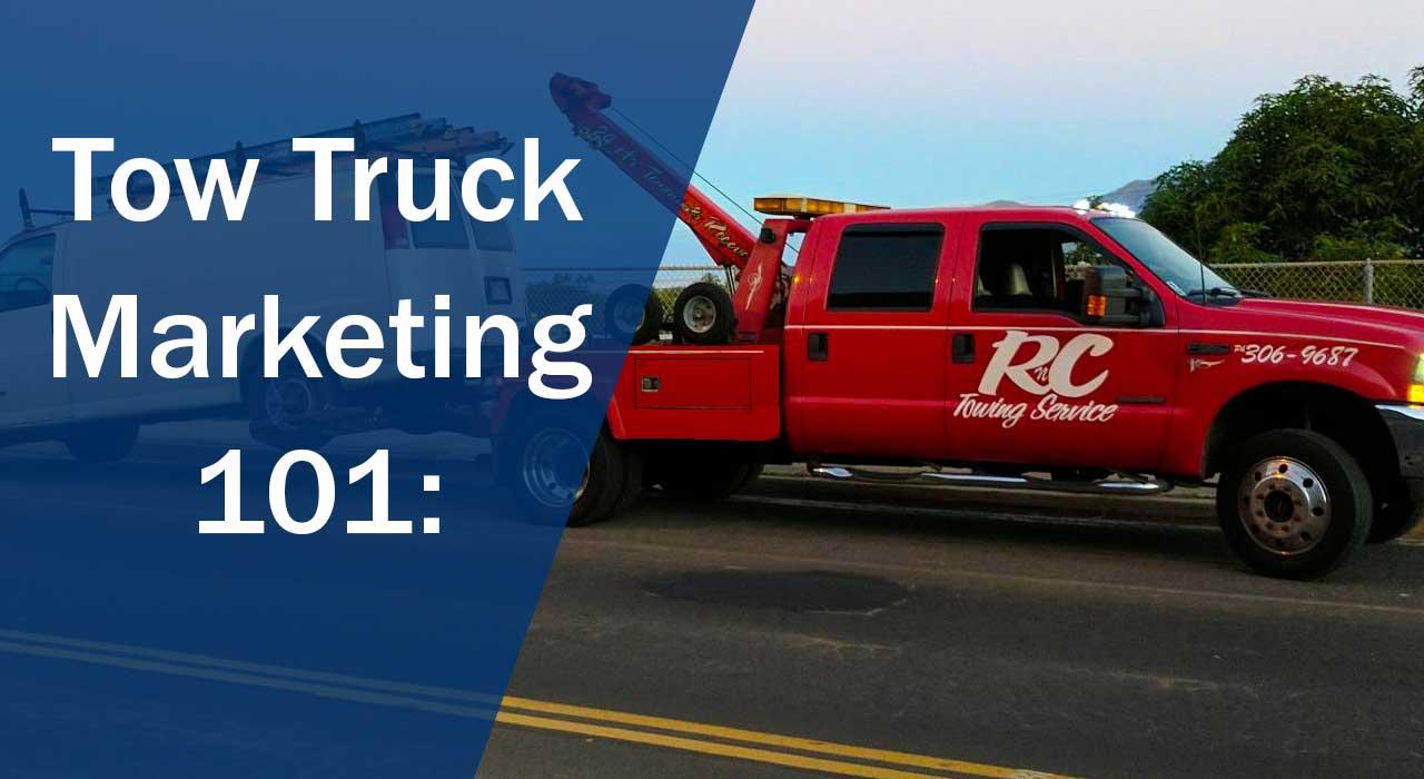Evaluating ⁢Tow Truck Companies: Key Factors to Consider for Quality Service