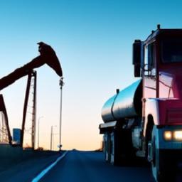 Unleash the Power: Discover the Ultimate Heavy Duty Towing Services for Big Rigs and Commercial Needs!