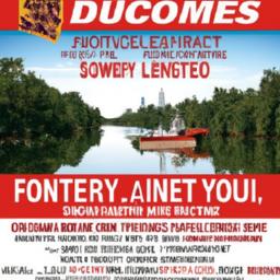 Unlock the Power of Heavy Duty Towing: Discover Affordable Big Rig and Commercial Services Right in Your Area!