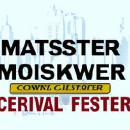 Master Heavy Duty Towing: Discover Affordable Commercial Services for Big Rigs Right in Your Area!