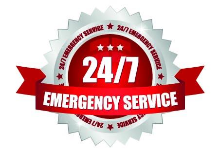 Understanding the Essentials of 24/7 Towing Services in Houston
The Importance of Reliable Roadside Assistance in Texas
Exploring the Range of Services Offered by Trusted Towing Companies
Key Factors to Consider When Choosing a Towing Service Near You
How Technology is Transforming the Towing Experience
Customer Testimonials: What to Expect from Top Towing Providers
Tips for Staying Safe and Prepared in Roadside Emergencies