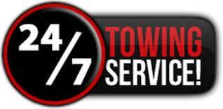 Understanding the Importance of ⁤24 ⁣Hour Towing ‍Services in Plano