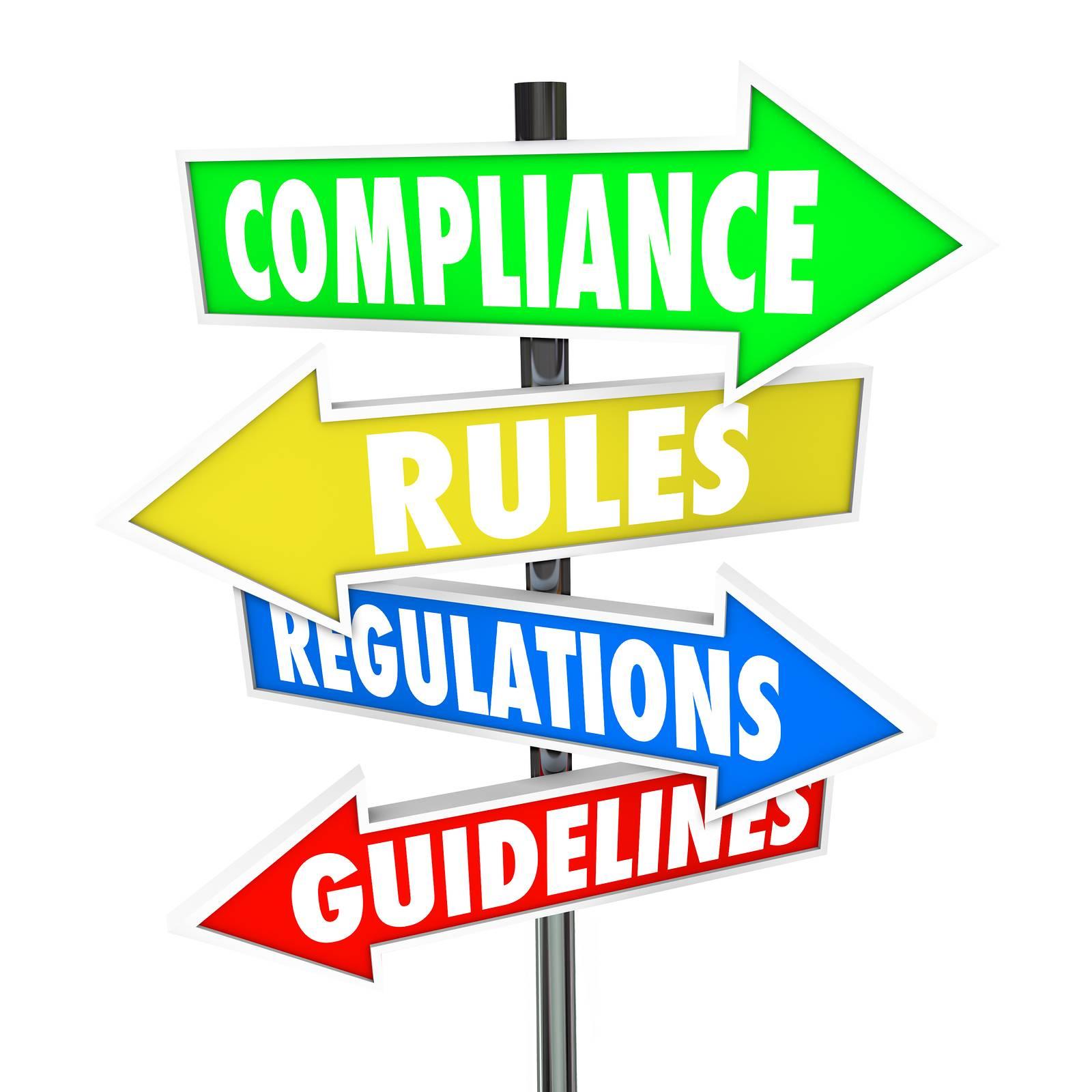 Local Regulations and Safety ⁤Tips: What Every Driver Should Know