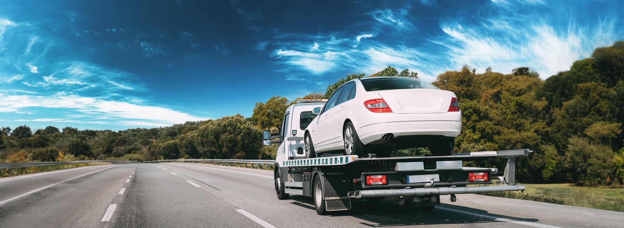24/7​ Austin tx ‌Towing truck​ service​ Fast Cheap Toiw near you