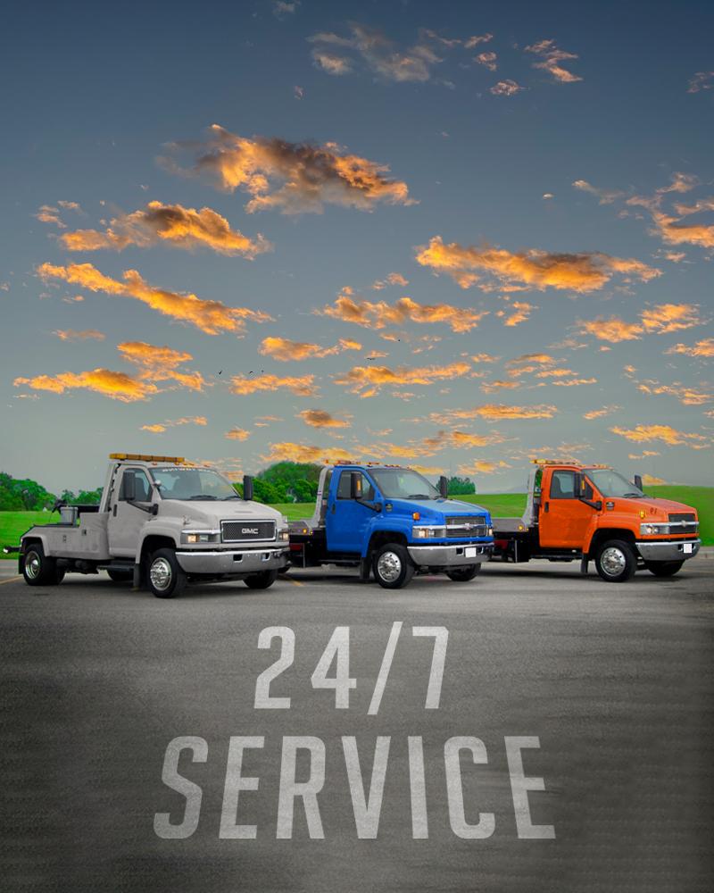 Understanding the Essentials of 24/7 Towing Services in Houston
The Importance of Reliable Roadside Assistance in Texas
Exploring the Range of Services Offered by Trusted Towing Companies
Key Factors to Consider When Choosing a Towing Service Near You
How Technology is Transforming the Towing Experience
Customer Testimonials: What to Expect from Top Towing Providers
Tips for Staying Safe and Prepared in Roadside Emergencies