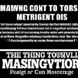 Mastering Heavy Duty Towing: Your Go-To Resource for Big Rig and Commercial Towing Solutions!