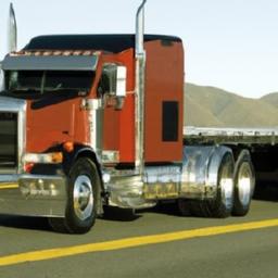 Unbeatable Heavy Duty Towing: Your Ultimate Solution for Fast and Affordable Big Rig Assistance!