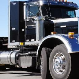 Master Heavy Duty Towing: Discover Affordable Big Rig and Commercial Towing Services Right Around the Corner!