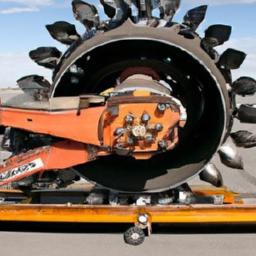 Unmatched Heavy Duty Towing: Your Ultimate Solution for Big Rig Recovery!