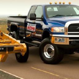 Unmatched Heavy Duty Towing: Your Ultimate Solution for Big Rig and Commercial Vehicle Challenges!