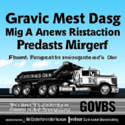 Mastering Heavy Duty Towing: Your Go-To Resource for Big Rig and Commercial Towing Solutions!