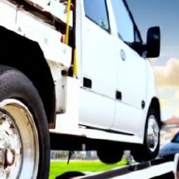Round-the-Clock Towing in Dallas: Your Go-To Guide for Dependable and Budget-Friendly Solutions for Any Vehicle!