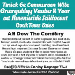 Unlock the Secrets to Affordable Heavy Duty Towing: Your Go-To Guide for Big Rig & Commercial Services Nearby!
