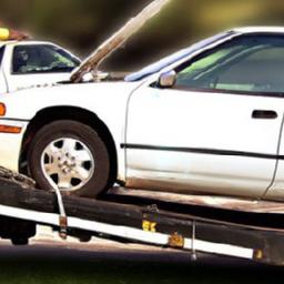 Get Back on the Road: Affordable 24/7 Towing Services in Austin, TX!