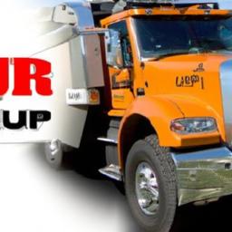 Unlock the Power of Heavy Duty Towing: Discover Affordable Big Rig and Commercial Services Right in Your Area!