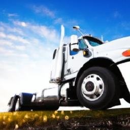 Unlock the Power of Heavy Duty Towing: Discover Affordable Big Rig and Commercial Services Right Around the Corner!