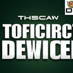 Unlock the Power of Heavy Duty Towing: Discover Affordable Big Rig and Commercial Services Right Around the Corner!