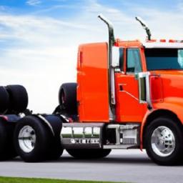 Mastering Heavy Duty Towing: Discover Affordable Big Rig and Commercial Towing Services Right in Your Area!