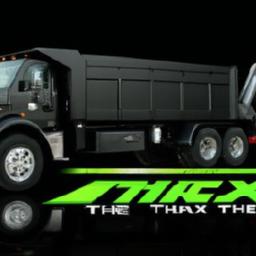 Unmatched Heavy Duty Towing: Your Ultimate Solution for Big Rig Recovery!