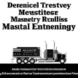 Mastering Heavy Duty Towing: Your Essential Resource for Reliable Big Rig Solutions!
